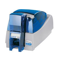 Datacard SP55 Plus (SP55C2H1USB) Datacard SP55 Plus (SP55C2H1USB)